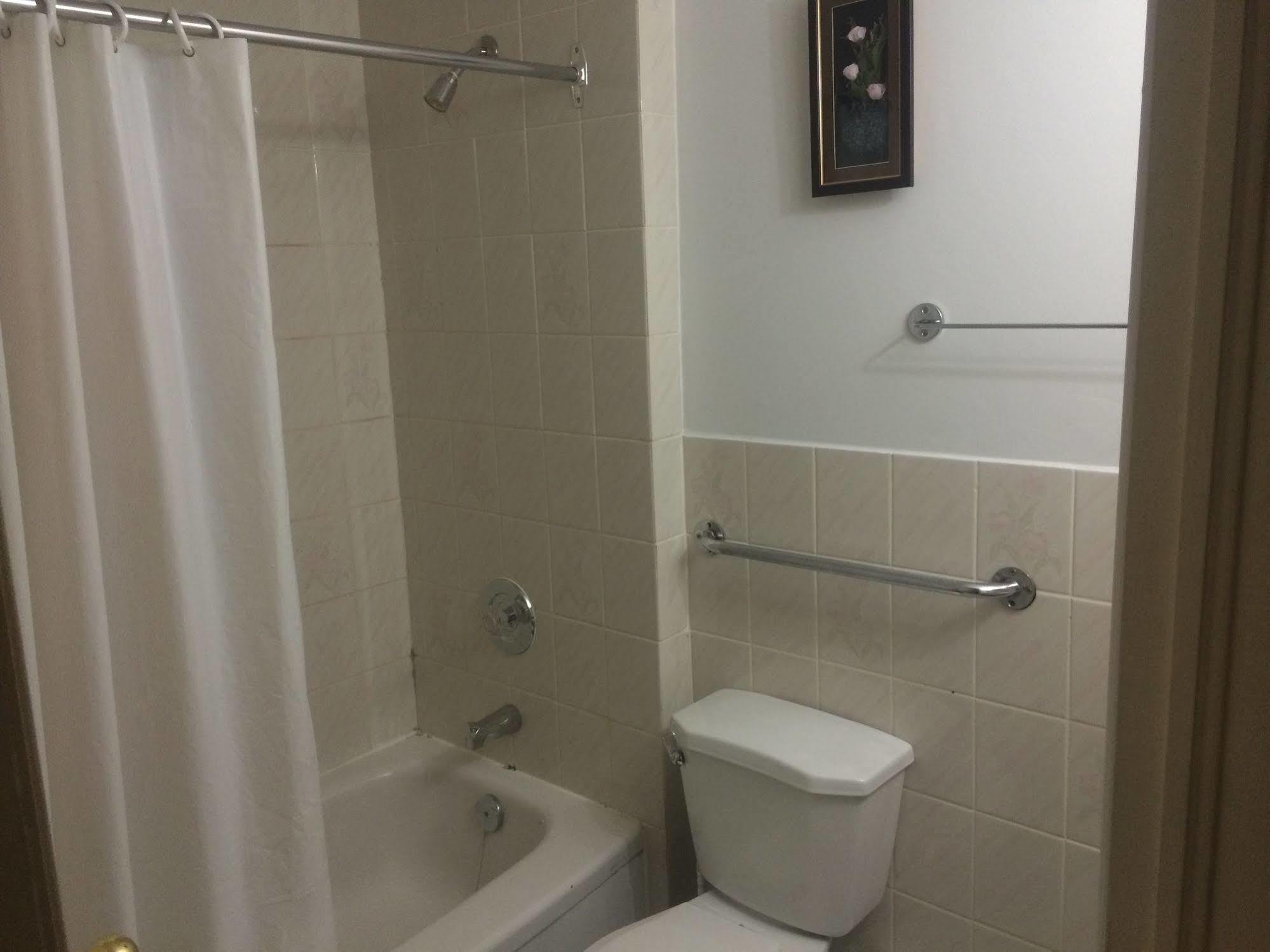 Adas Guest house
