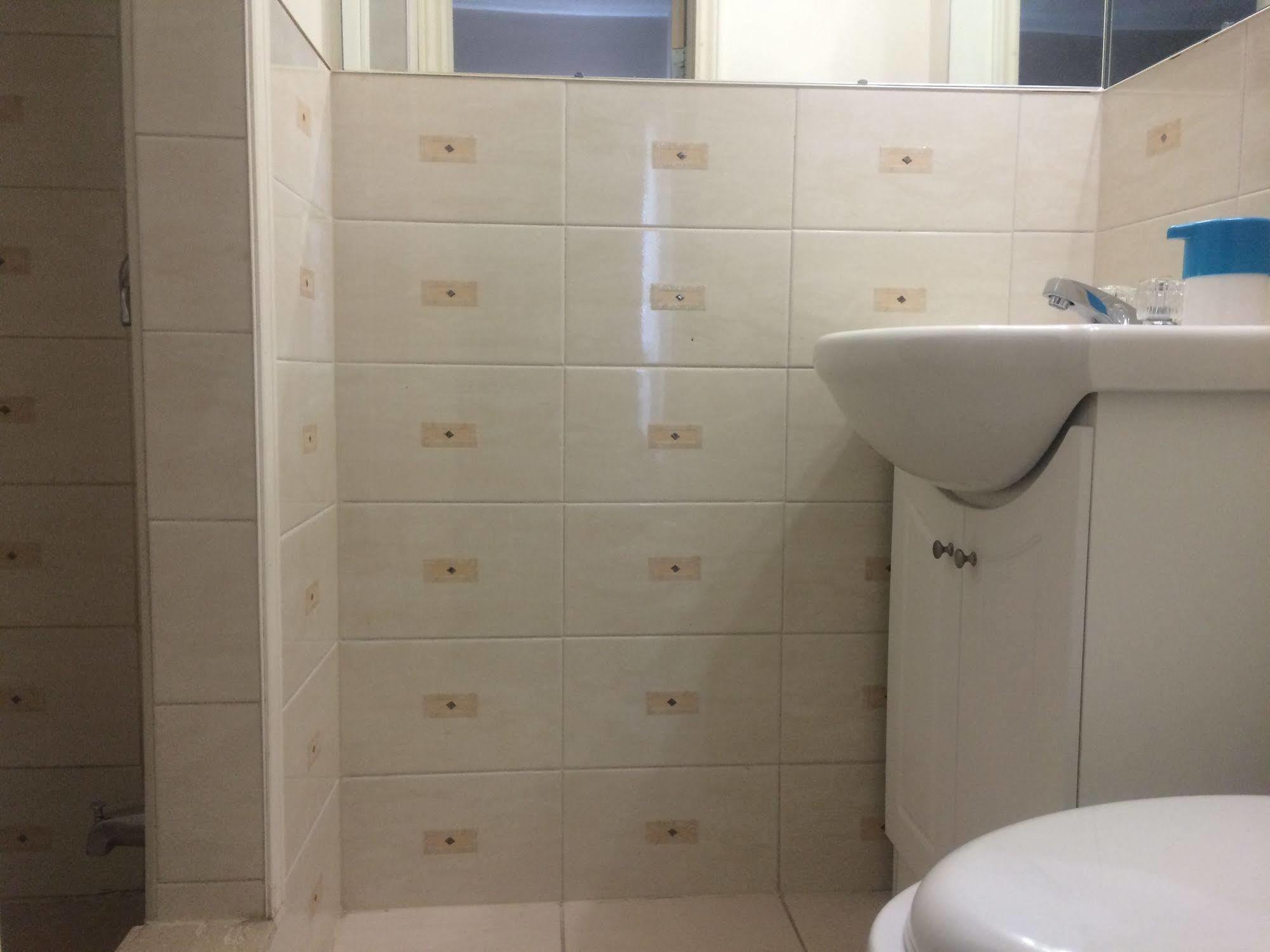 Adas Maison d'hôtes 2*